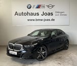 BMW 550