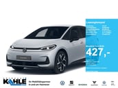 Volkswagen ID.3 Neo
