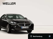 BMW 216