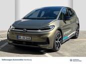 Volkswagen ID.3 Neo
