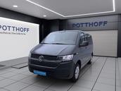 Volkswagen T6