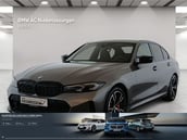 BMW M340