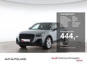 Audi SQ2