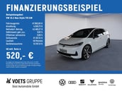 Volkswagen ID.3 Neo