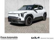 Kia EV2