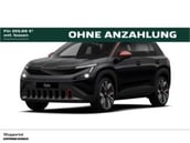 Skoda Epiq