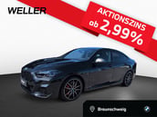 BMW M235