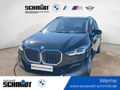 BMW 230