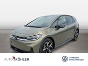 Volkswagen ID.3 Neo