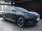 MG S5