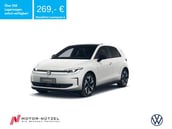 Volkswagen ID. Polo