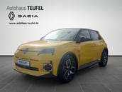 Renault 5