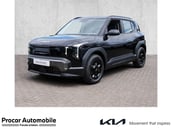 Kia EV2