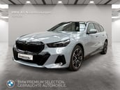 BMW 550