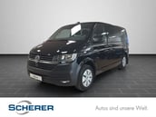 Volkswagen T6