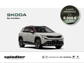 Skoda Epiq
