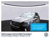 Volkswagen T-Roc R