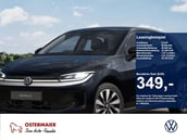 Volkswagen ID. Polo