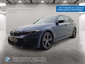 BMW M340