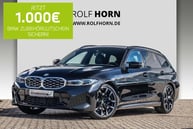 BMW M340