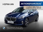 BMW 223