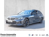 BMW M340