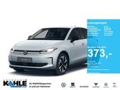 Volkswagen ID. Polo