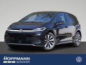 Volkswagen ID.3 Neo