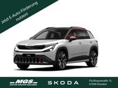 Skoda Epiq