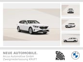 BMW 1er