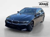 BMW M340