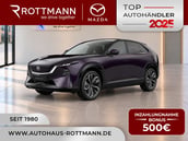Mazda CX-6e