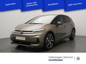 Volkswagen ID.3 Neo