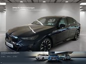 BMW 550