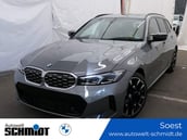 BMW M340