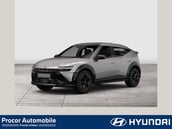 Hyundai IONIQ 3