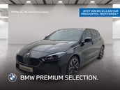 BMW 123