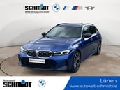 BMW M340