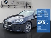BMW 216