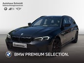 BMW M340