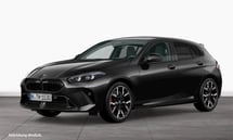 BMW 123