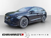 Skoda Enyaq RS