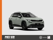Skoda Epiq