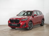 BMW 1er