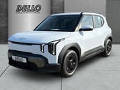 Kia EV2