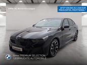 BMW 550