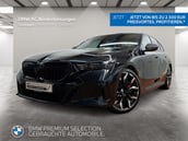 BMW 550