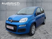 Fiat Pandina