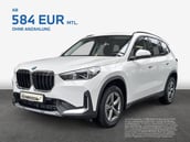 BMW 1er