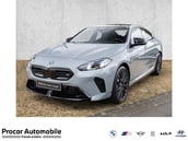 BMW M235